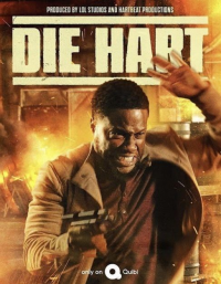 Die Hart saison 2 épisode 5