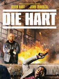 Die Hart Saison 1 en streaming français Die Hart Saison 1 en streaming français