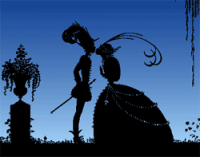 Dragons et princesses Saison 1 en streaming français Dragons et princesses Saison 1 en streaming français