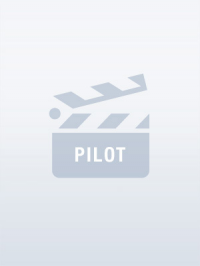 Exposed (2014) Saison 1 en streaming français Exposed (2014) Saison 1 en streaming français