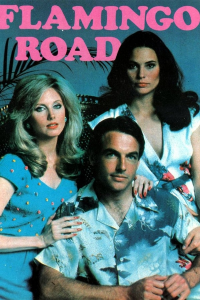 Flamingo Road Saison 2 en streaming français Flamingo Road Saison 2 en streaming français