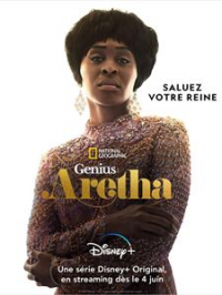 Genius saison 3