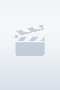 How I Met Your Dad streaming How I Met Your Dad streaming