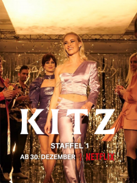 Kitz streaming Kitz streaming