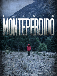 La Caza. Monteperdido streaming La Caza. Monteperdido streaming