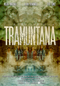 La caza Tramuntana saison 1 épisode 2 La caza Tramuntana saison 1 épisode 2