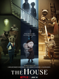 La Maison (The House) streaming La Maison (The House) streaming