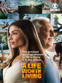 La vie à tout prix (BOM SUCESSO) saison 1 épisode 57 La vie à tout prix (BOM SUCESSO) saison 1 épisode 57
