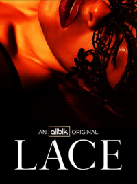 Lace saison 1 épisode 1 Lace saison 1 épisode 1