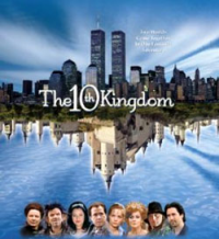 Le 10ème royaume streaming Le 10ème royaume streaming