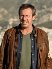 Léo Matteï, Brigade des mineurs saison 8 épisode 2 Léo Matteï, Brigade des mineurs saison 8 épisode 2