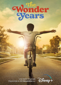 Les Années coup de cœur (2021) Saison 2 en streaming français Les Années coup de cœur (2021) Saison 2 en streaming français