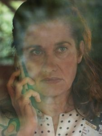 Les Hautes herbes saison 1 épisode 3 Les Hautes herbes saison 1 épisode 3