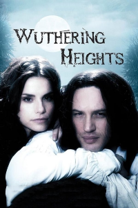 Les hauts de Hurlevent (Wuthering Heights) Saison 1 en streaming français Les hauts de Hurlevent (Wuthering Heights) Saison 1 en streaming français