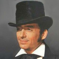 Les nouvelles aventures de Vidocq Saison 2 en streaming français