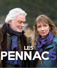Les Pennacs streaming