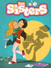 Les Sisters Saison 1 en streaming français Les Sisters Saison 1 en streaming français