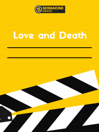 Love and Death streaming Love and Death streaming