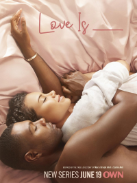 Love Is saison 1 épisode 2 Love Is saison 1 épisode 2