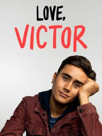Love, Victor saison 3 épisode 1 Love, Victor saison 3 épisode 1