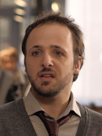 Ma pire angoisse Saison 1 en streaming français Ma pire angoisse Saison 1 en streaming français