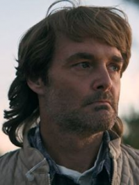 MacGruber saison 1 épisode 2 MacGruber saison 1 épisode 2