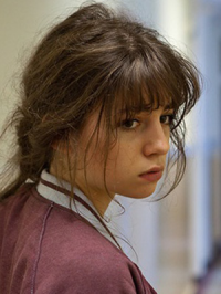 Manon 20 ans Saison 1 en streaming français