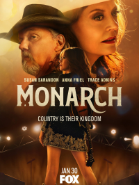 Monarch streaming Monarch streaming