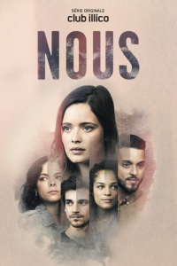 Nous saison 2 épisode 12 Nous saison 2 épisode 12