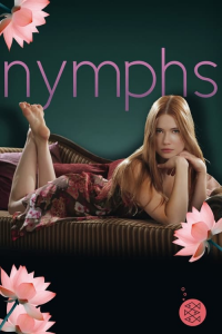 Nymphes (Nymfit) streaming Nymphes (Nymfit) streaming