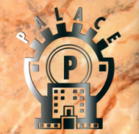 Palace Saison 1 en streaming français