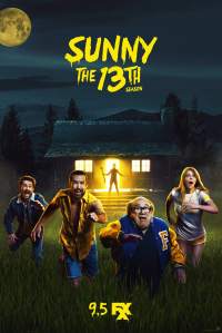 It's Always Sunny in Philadelphia Saison 1 en streaming français It's Always Sunny in Philadelphia Saison 1 en streaming français