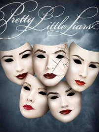 Pretty Little Liars saison 5 épisode 1 Pretty Little Liars saison 5 épisode 1