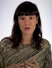Q. la série saison 1 épisode 3 Q. la série saison 1 épisode 3