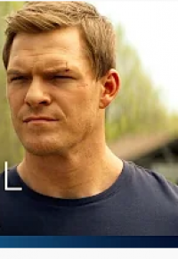 REACHER Saison 3 en streaming français REACHER Saison 3 en streaming français