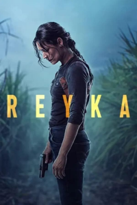 Reyka saison 1 épisode 7 Reyka saison 1 épisode 7