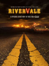 Riverdale saison 6