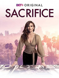 Sacrifice streaming Sacrifice streaming