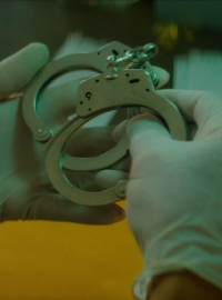 Scène de crime : Le tueur de Times Square streaming Scène de crime : Le tueur de Times Square streaming