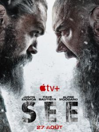 See saison 2