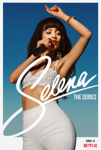Selena : la série Saison 1 en streaming français Selena : la série Saison 1 en streaming français