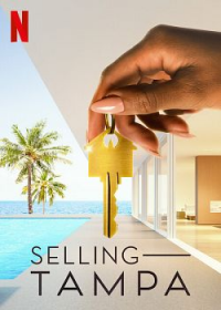 Selling Tampa saison 1 épisode 7