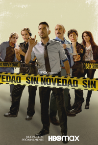 Sin Novedad streaming Sin Novedad streaming