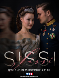 Sissi streaming Sissi streaming
