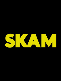 Skam streaming Skam streaming