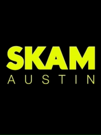 SKAM Austin Saison 1 en streaming français SKAM Austin Saison 1 en streaming français