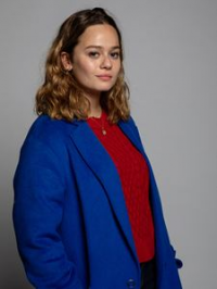 SKAM France Saison 7 en streaming français SKAM France Saison 7 en streaming français