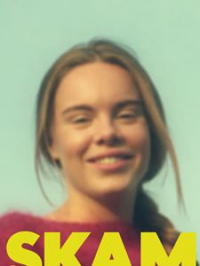 Skam saison 1 épisode 2 Skam saison 1 épisode 2