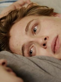 Skam saison 3 épisode 10 Skam saison 3 épisode 10