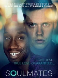 Soulmates saison 1